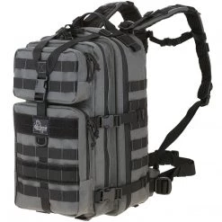 Maxpedition Falcon-III Backpack