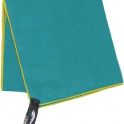 PackTowl Personal Towel Travel Towels 56 PackTowl Personal Towel Travel Towels