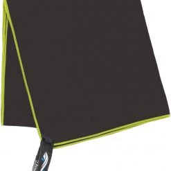 PackTowl Personal Towel Travel Towels 57 PackTowl Personal Towel Travel Towels