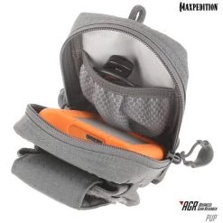 Utility Pouches Maxpedition PUP Phone Utility Pouch