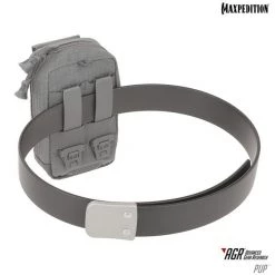 Utility Pouches Maxpedition PUP Phone Utility Pouch