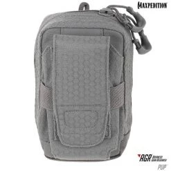 Utility Pouches Maxpedition PUP Phone Utility Pouch