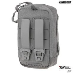 Utility Pouches Maxpedition PUP Phone Utility Pouch