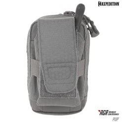 Utility Pouches Maxpedition PUP Phone Utility Pouch