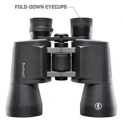 Bushnell Powerview™ 2 10x50 Binoculars