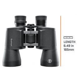Bushnell Powerview™ 2 10x50 Binoculars