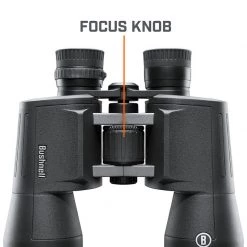 Bushnell Powerview™ 2 10x50 Binoculars