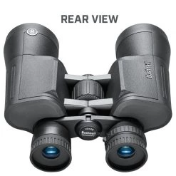 Bushnell Powerview™ 2 10x50 Binoculars