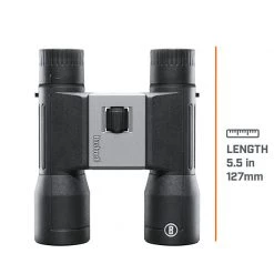 Bushnell Powerview™ 2 16x32 Binoculars