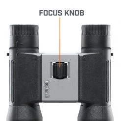Bushnell Powerview™ 2 16x32 Binoculars