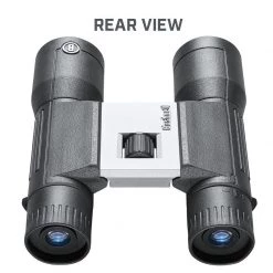 Bushnell Powerview™ 2 16x32 Binoculars