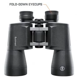 Bushnell Powerview™ 2 20x50 Binoculars
