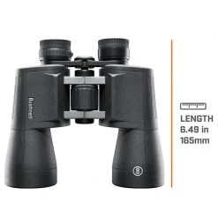 Bushnell Powerview™ 2 20x50 Binoculars