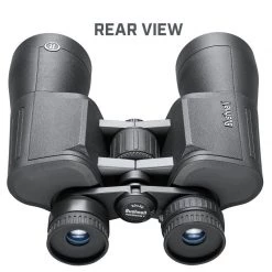 Bushnell Powerview™ 2 20x50 Binoculars
