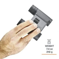 Bushnell Powerview 2 8x21 Binoculars 27 Bushnell Powerview 2 8x21 Binoculars