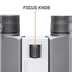 Bushnell Powerview 2 8x21 Binoculars 30 Bushnell Powerview 2 8x21 Binoculars
