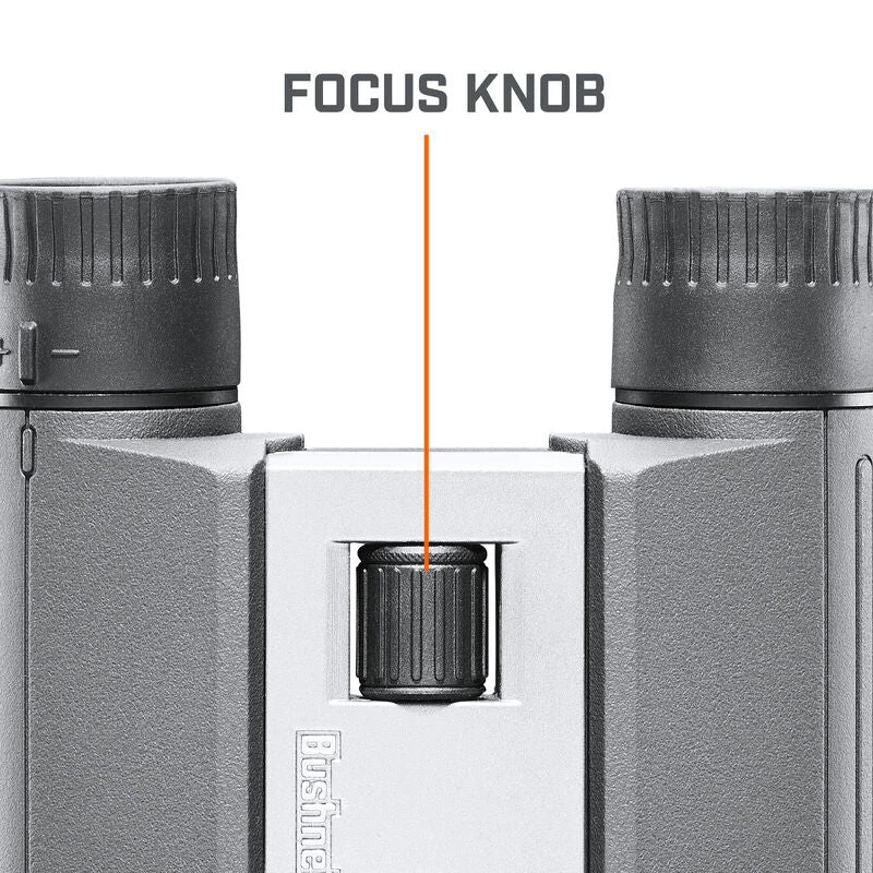 Bushnell Powerview 2 8x21 Binoculars 15 Bushnell Powerview 2 8x21 Binoculars