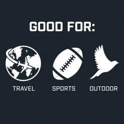 Bushnell Powerview 2 8x21 Binoculars 33 Bushnell Powerview 2 8x21 Binoculars