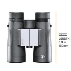 Bushnell Powerview 2 8x42 Binoculars 22 Bushnell Powerview 2 8x42 Binoculars