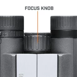 Bushnell Powerview 2 8x42 Binoculars 24 Bushnell Powerview 2 8x42 Binoculars