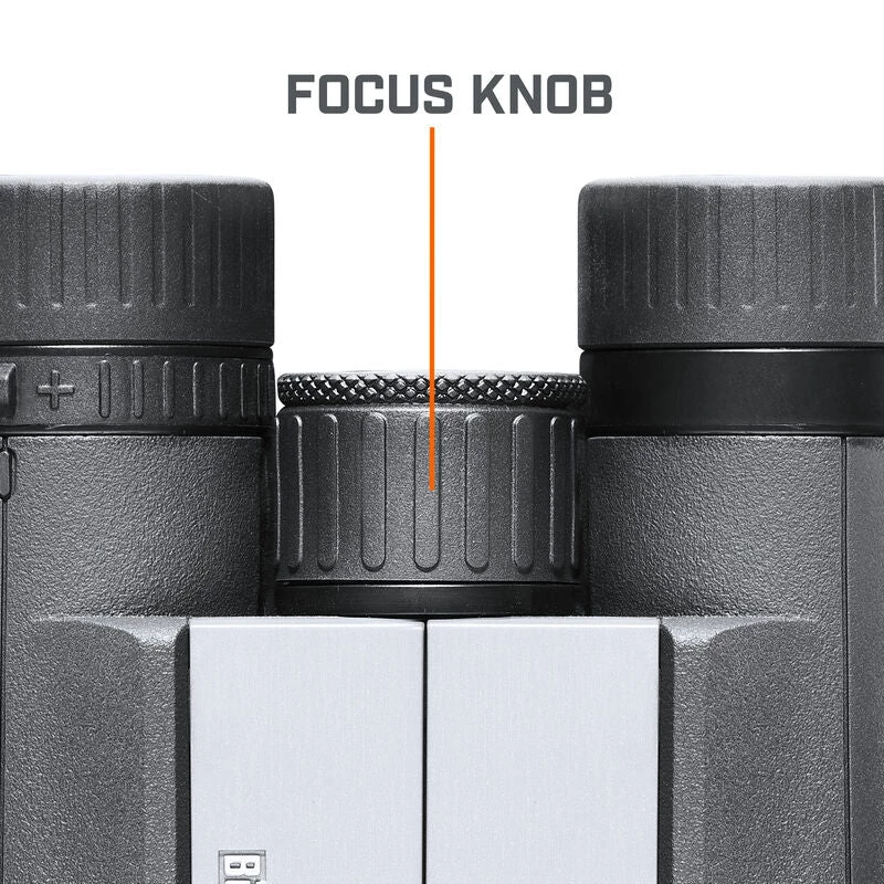 Bushnell Powerview 2 8x42 Binoculars 12 Bushnell Powerview 2 8x42 Binoculars