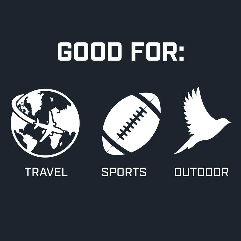 Bushnell Powerview 2 8x42 Binoculars 14 Bushnell Powerview 2 8x42 Binoculars