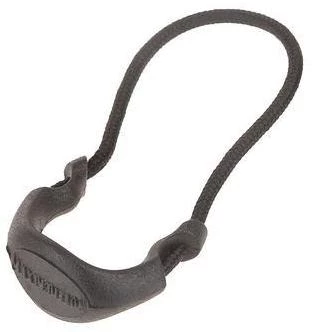 Maxpedition PZS Positive Grip Zipper Pulls (Pack Of 6) (Small) Straps & Bunji Cords 6 Maxpedition PZS Positive Grip Zipper Pulls (Pack Of 6) (Small) Straps & Bunji Cords