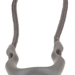 Maxpedition PZS Positive Grip Zipper Pulls (Pack Of 6) (Small) Straps & Bunji Cords 11 Maxpedition PZS Positive Grip Zipper Pulls (Pack Of 6) (Small) Straps & Bunji Cords