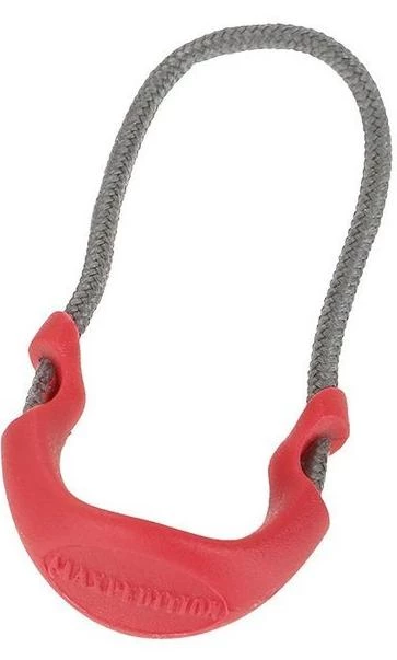 Maxpedition PZS Positive Grip Zipper Pulls (Pack Of 6) (Small) Straps & Bunji Cords 4 Maxpedition PZS Positive Grip Zipper Pulls (Pack Of 6) (Small) Straps & Bunji Cords