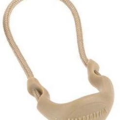 Maxpedition PZS Positive Grip Zipper Pulls (Pack Of 6) (Small) Straps & Bunji Cords 9 Maxpedition PZS Positive Grip Zipper Pulls (Pack Of 6) (Small) Straps & Bunji Cords