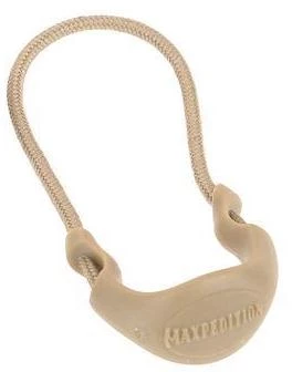 Maxpedition PZS Positive Grip Zipper Pulls (Pack Of 6) (Small) Straps & Bunji Cords 5 Maxpedition PZS Positive Grip Zipper Pulls (Pack Of 6) (Small) Straps & Bunji Cords