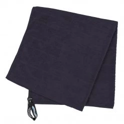 Camping Accessories PackTowl Luxe Towel
