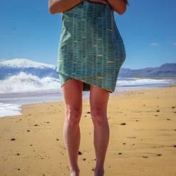 PackTowl Ultralite Towel Travel Towels