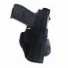 Galco Paddle Lite Holster Concealment Holsters