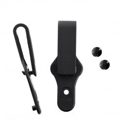 Galco Uniclip Flat Holster Accessories