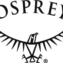 Day Backpacks Osprey Apogee Backpack