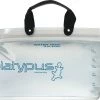 Playtapus Platypus Platy Water Tank Water Storage