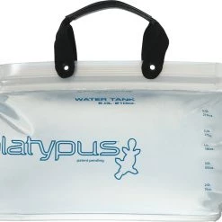 Playtapus Platypus Platy Water Tank Water Storage