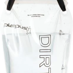 Playtapus Hydration Reservoirs & Bladders Platypus GravityWorks Replacement Reservoir Kit