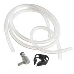 Playtapus Platypus GravityWorks Hose Kit