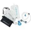 Playtapus Platypus GravityWorks Water Filter 2.0L - Complete Kit