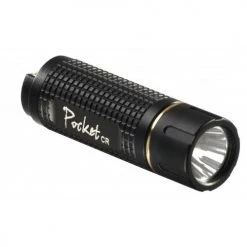 ASP Pocket Light