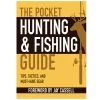 Proforce Equipment Pocket Hunting & Fishing Guide Books