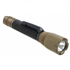 ASP Poly Triad AA Flashlights