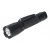 ASP Poly Triad CR Flashlights