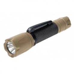 ASP Poly Triad CR Flashlights