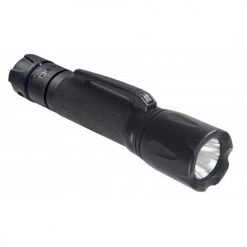 ASP Poly Triad CR Flashlights