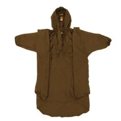 Snugpak Patrol Poncho Rain Gear & Ponchos 17 Snugpak Patrol Poncho Rain Gear & Ponchos