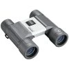 Bushnell Powerview™ 2 10x25 Binoculars