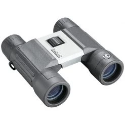 Bushnell Powerview™ 2 10x25 Binoculars